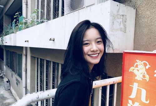 娱乐圈李庚希吃瓜事件真相