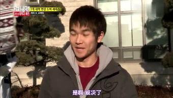 小哇吃瓜娱乐博主是谁